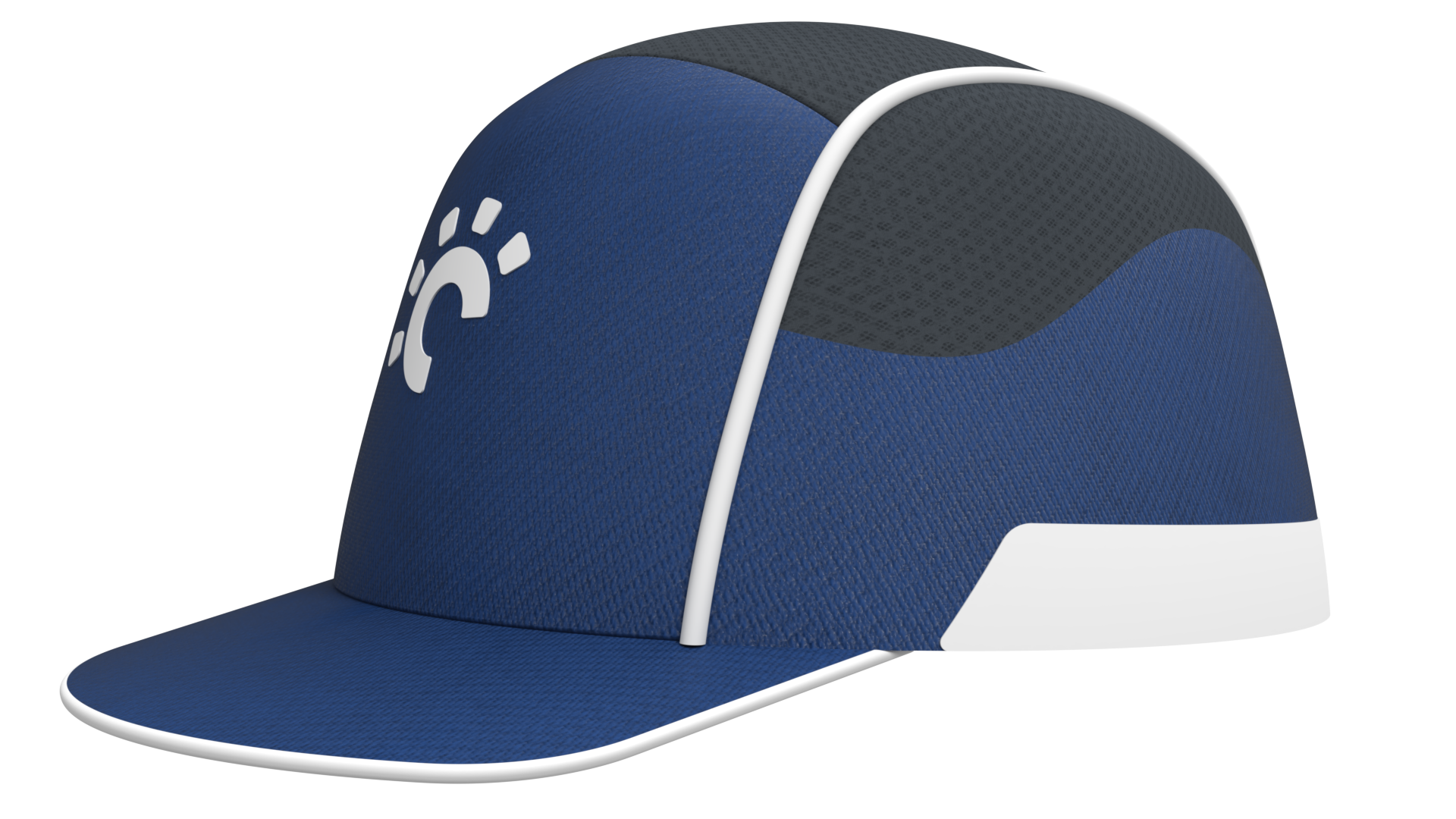 centurion-impactguard-casquette-anti-heurt-protection image 1