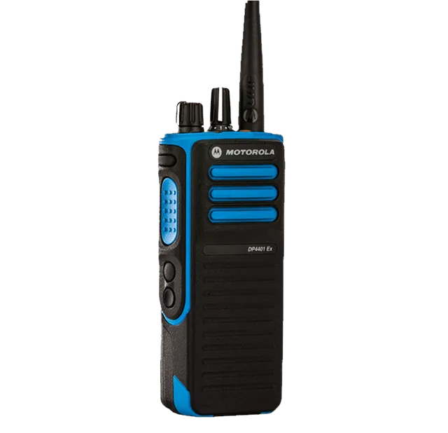 acmadis-dp4401-ex-radio-portable-num-rique-atex-voix-donn-es image 1