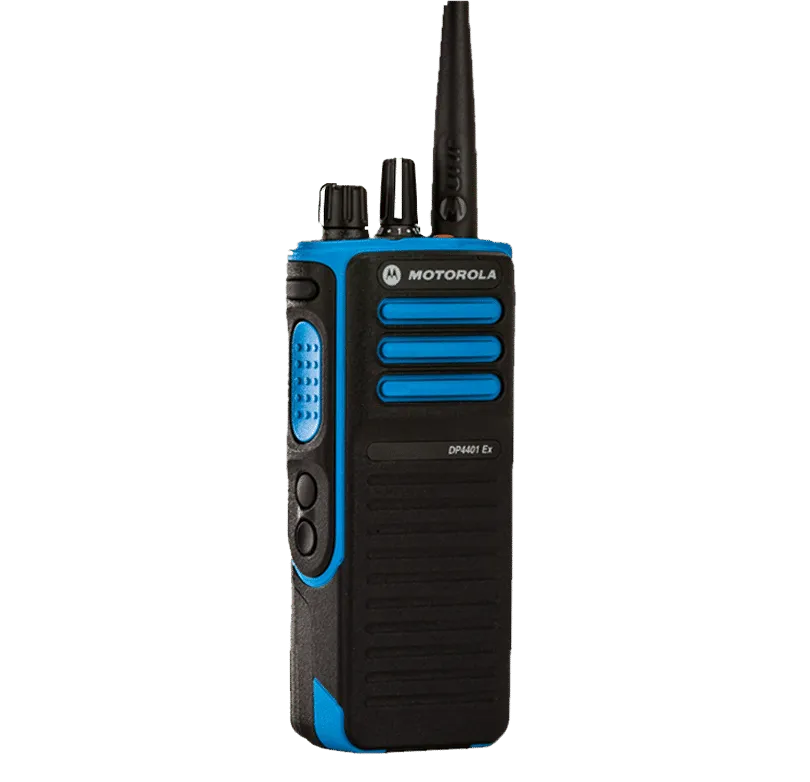 acmadis-dp4401-ex-radio-portable-num-rique-atex-voix-donn-es image 1