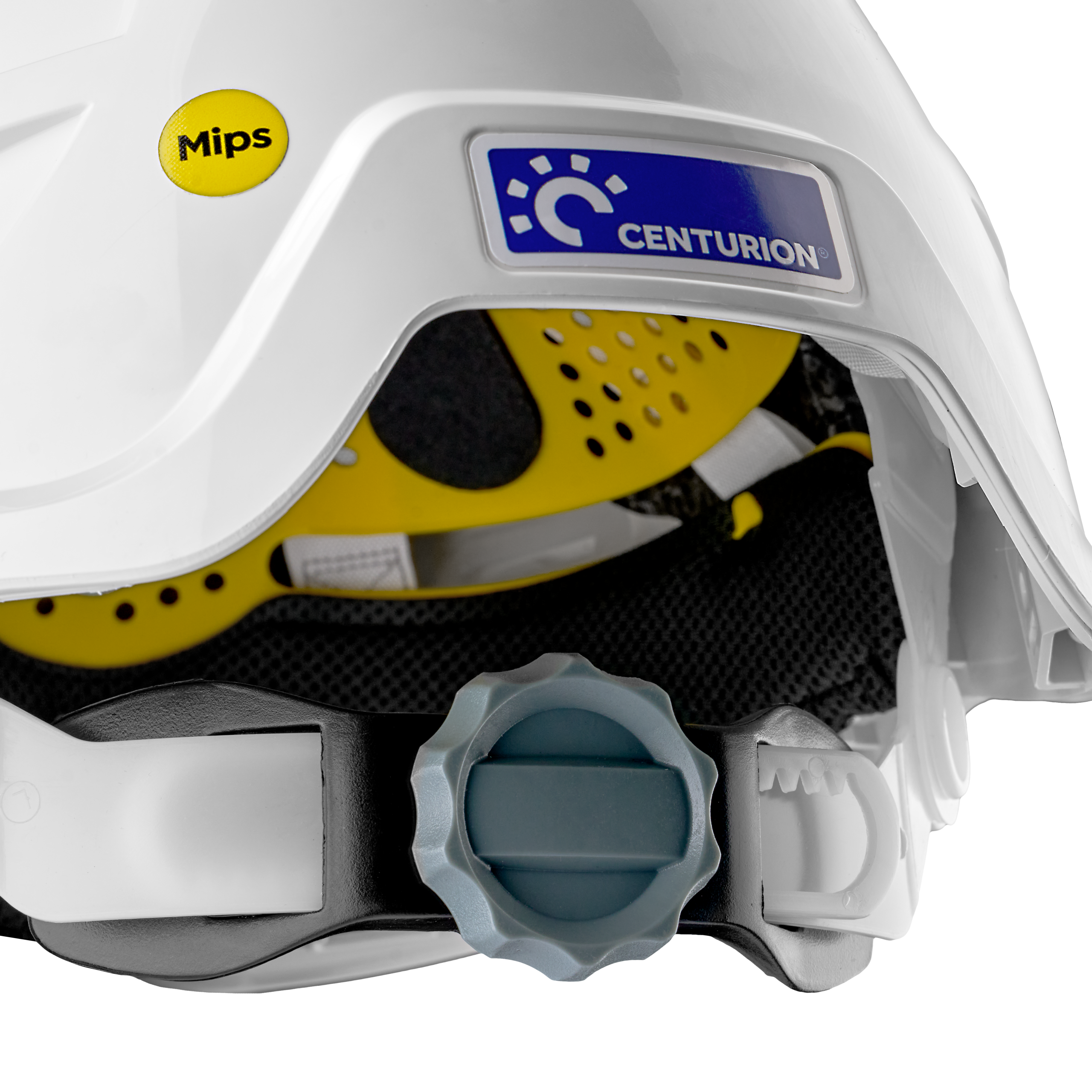 centurion-nexus-extreme-mips-casque-de-s-curit-anti-rotation image 6