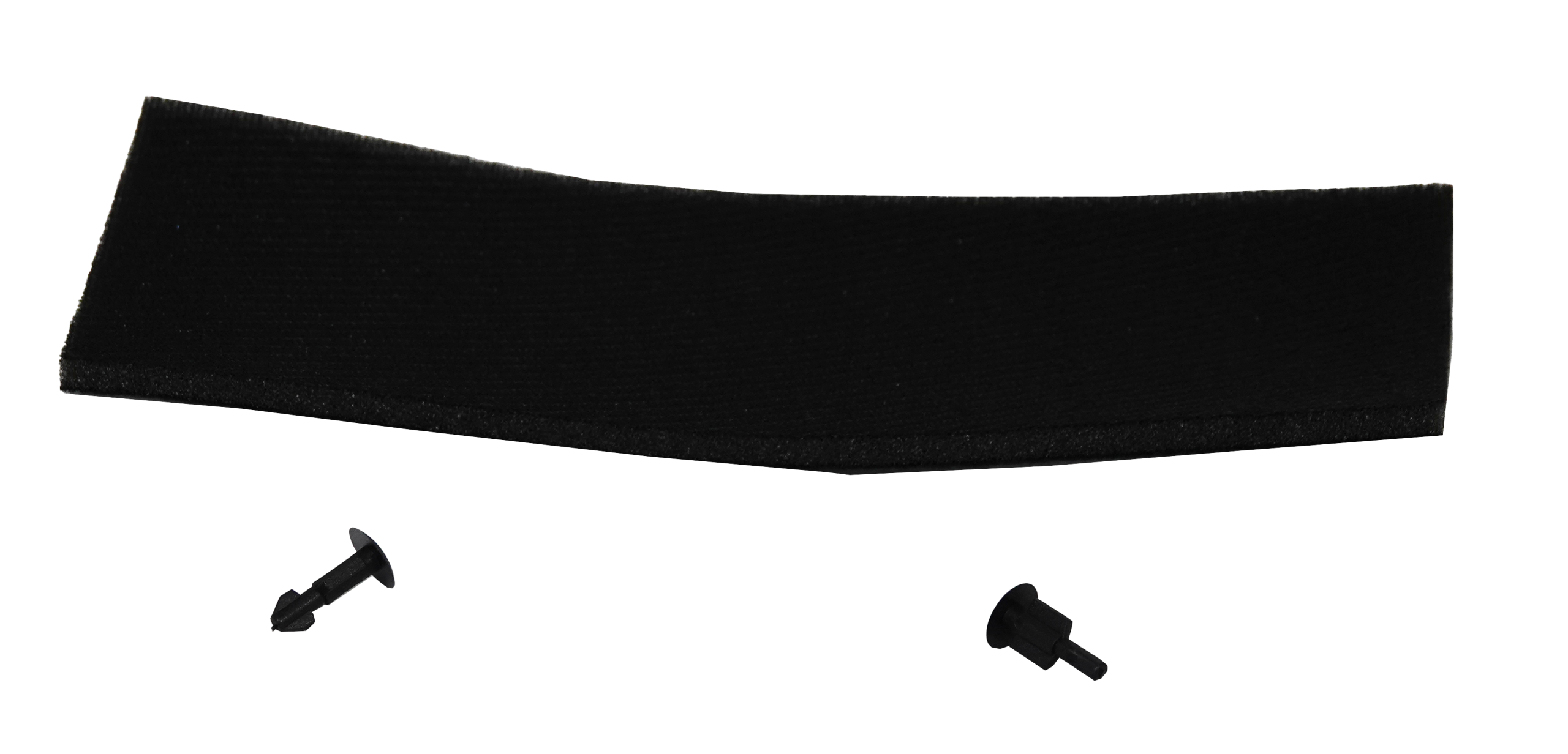 centurion-conceptair-bandeau-soudage-anti-transpiration-confort image 1
