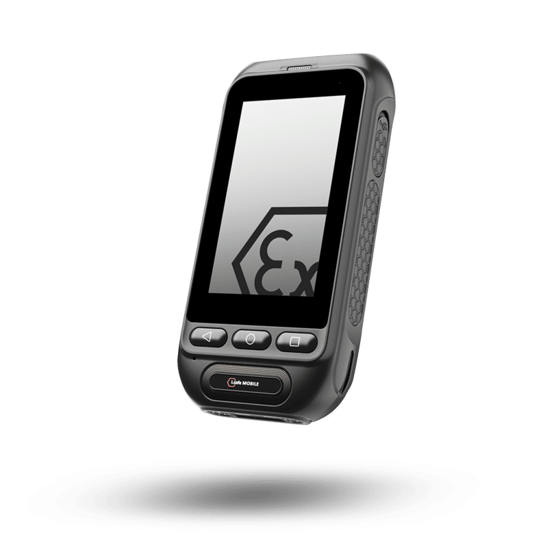 acmadis-dati-communication-is360-2-dispositif-pti-batterie-longue image 1