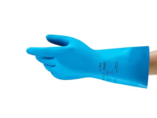 ansell-alphatec-37-501-gants-nitrile-bleu-taille-7-s image 5