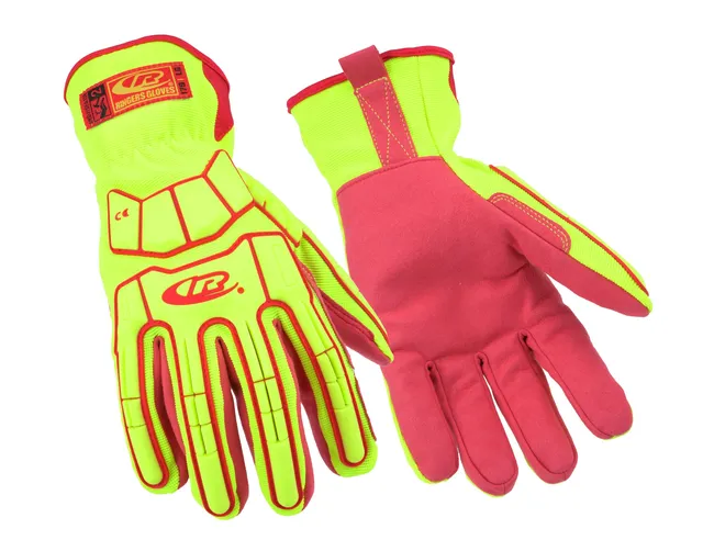 ansell-ringers-r179-gants-de-travail-taille-6-lot-5-m-canique image 1