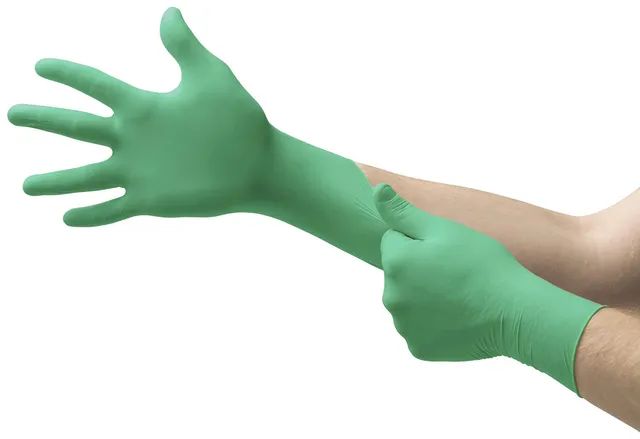 ansell-microflex-73-847-gants-n-opr-ne-jetables-l-100-gants image 1