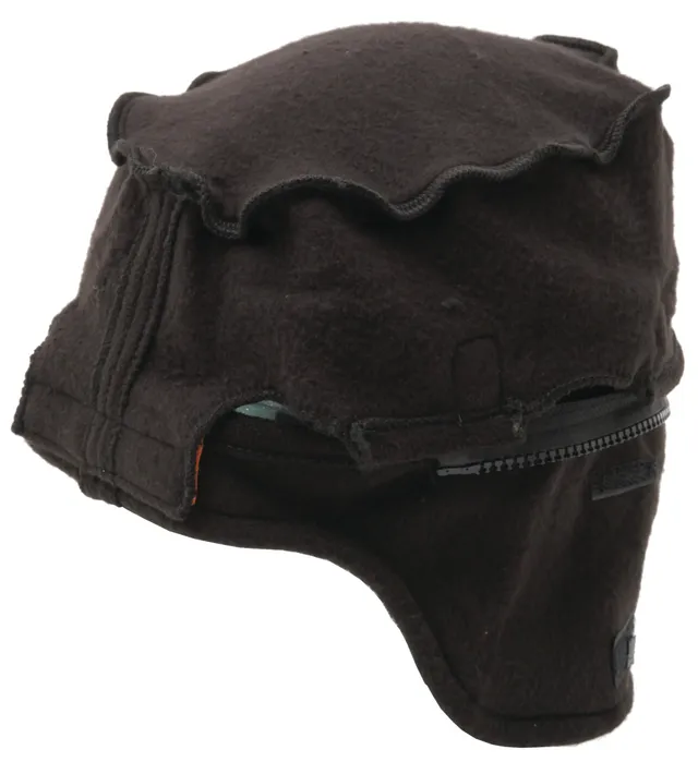 centurion-doublure-polaire-universelle-casque-hiver-40-c image 1