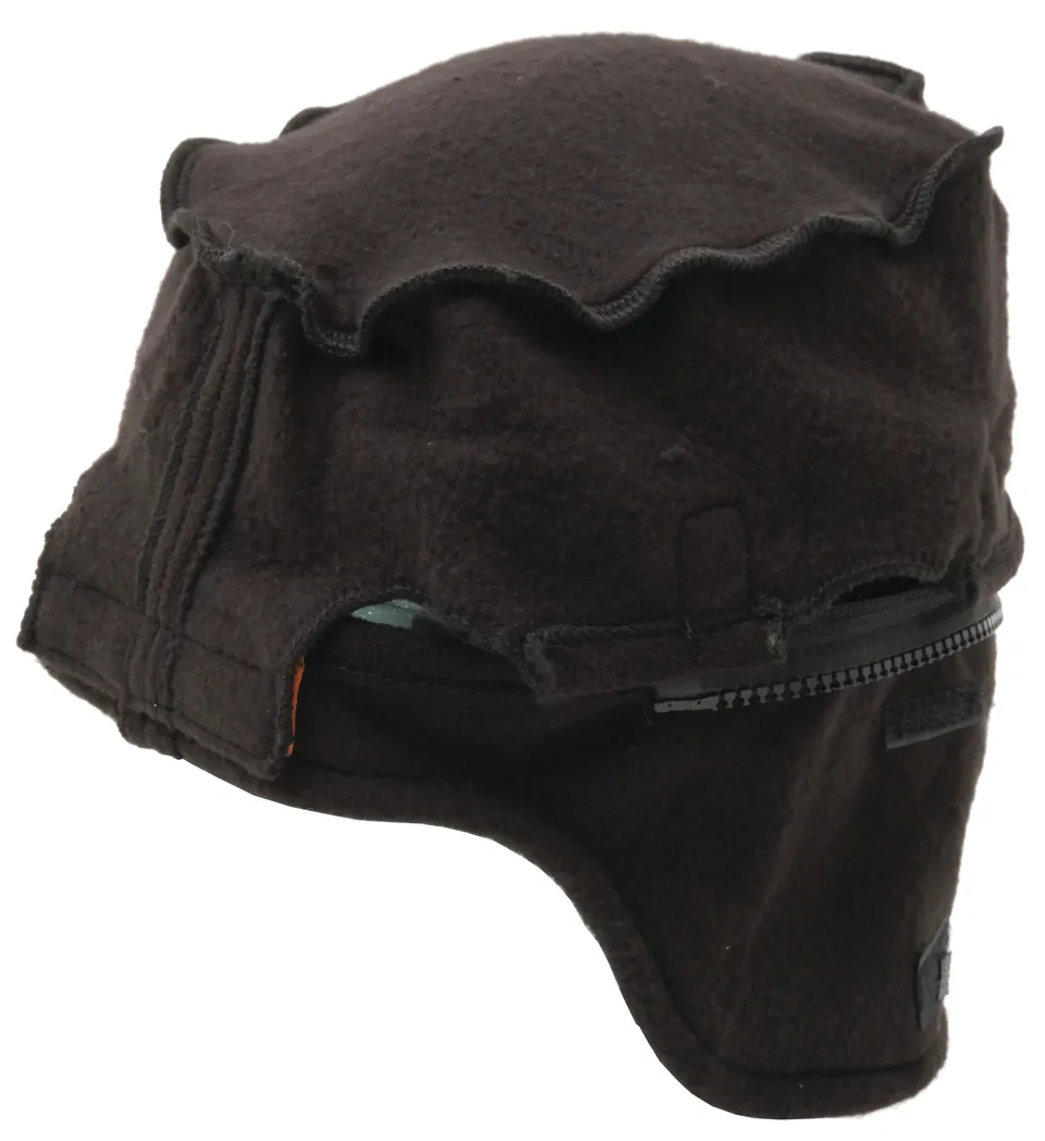 centurion-doublure-polaire-universelle-casque-hiver-40-c image 1
