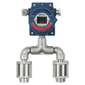 acmadis-itrans-2-d-tecteur-gaz-fixe-1-2-points image 1