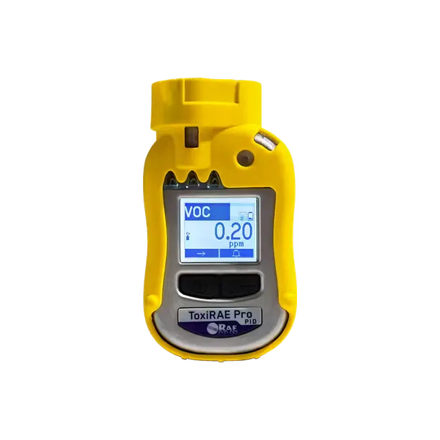 toxirae-pro-pid-d-tecteur-cov-compact-235-g-0-05-2000-ppm image 1