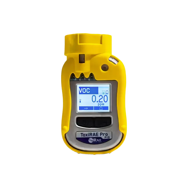 toxirae-pro-pid-d-tecteur-cov-compact-235-g-0-05-2000-ppm image 1