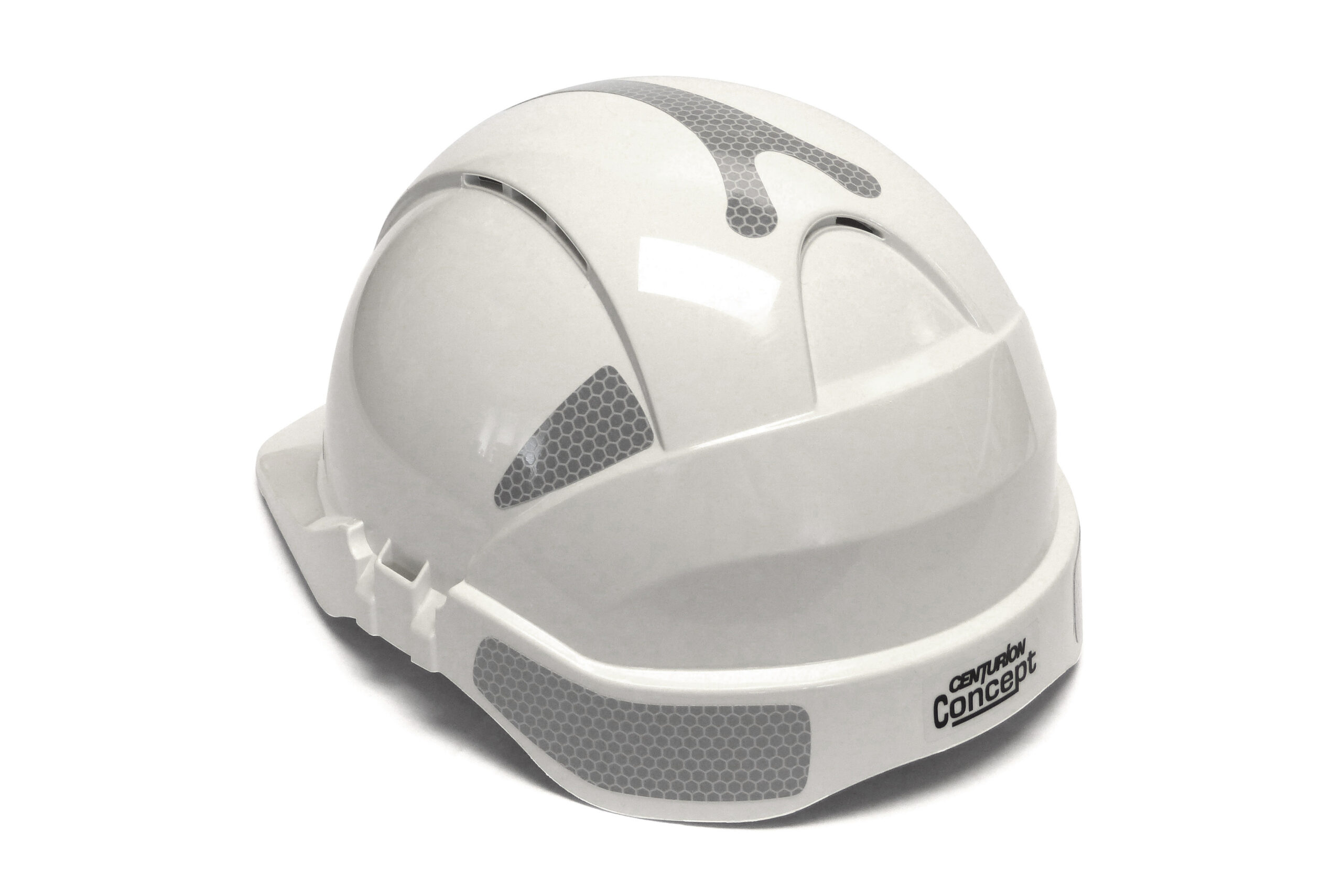 centurion-accessories-stickers-r-fl-chissants-haute-intensit-casque image 1