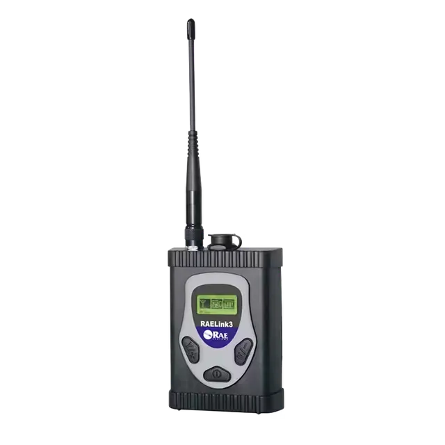 anatecs-raelink-3-transmetteur-radio-d-tection-gaz-gps image 1