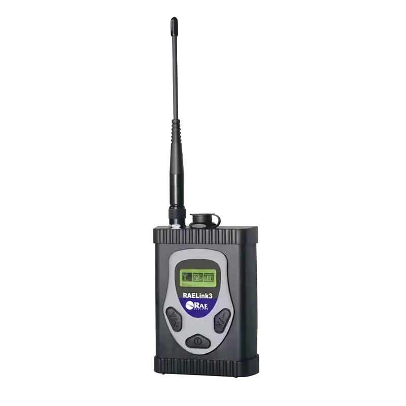anatecs-raelink-3-transmetteur-radio-d-tection-gaz-gps image 1