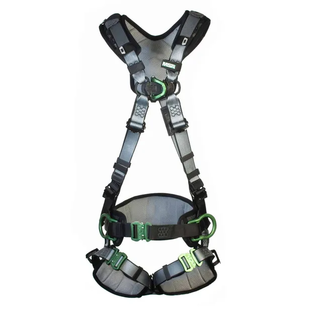 acmadis-v-fit-harnais-antichute-cuissardes-r-glable image 1