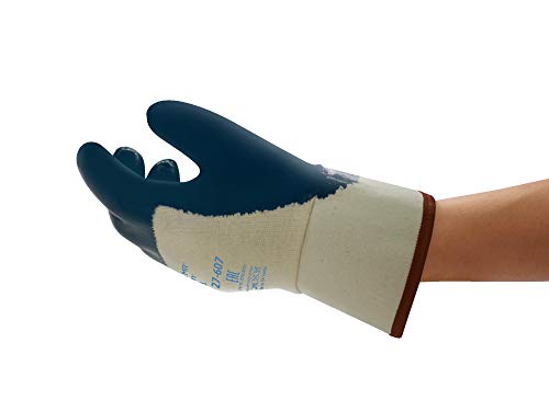 ansell-activarmr-gants-manutention-27-607-nitrile-m-12-paires image 6