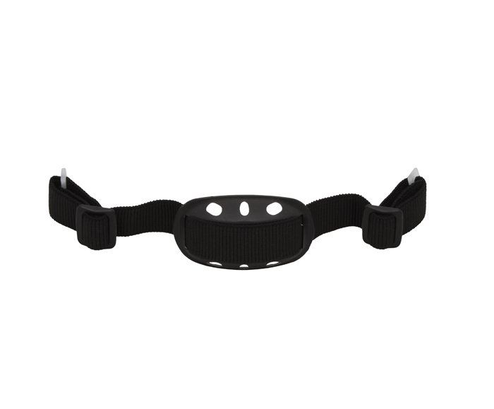 centurion-jugulaire-2-points-lastique-en-397 image 2