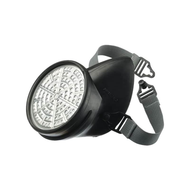 acmadis-parat-3100-demi-masque-vacuation-filtre-abek image 4