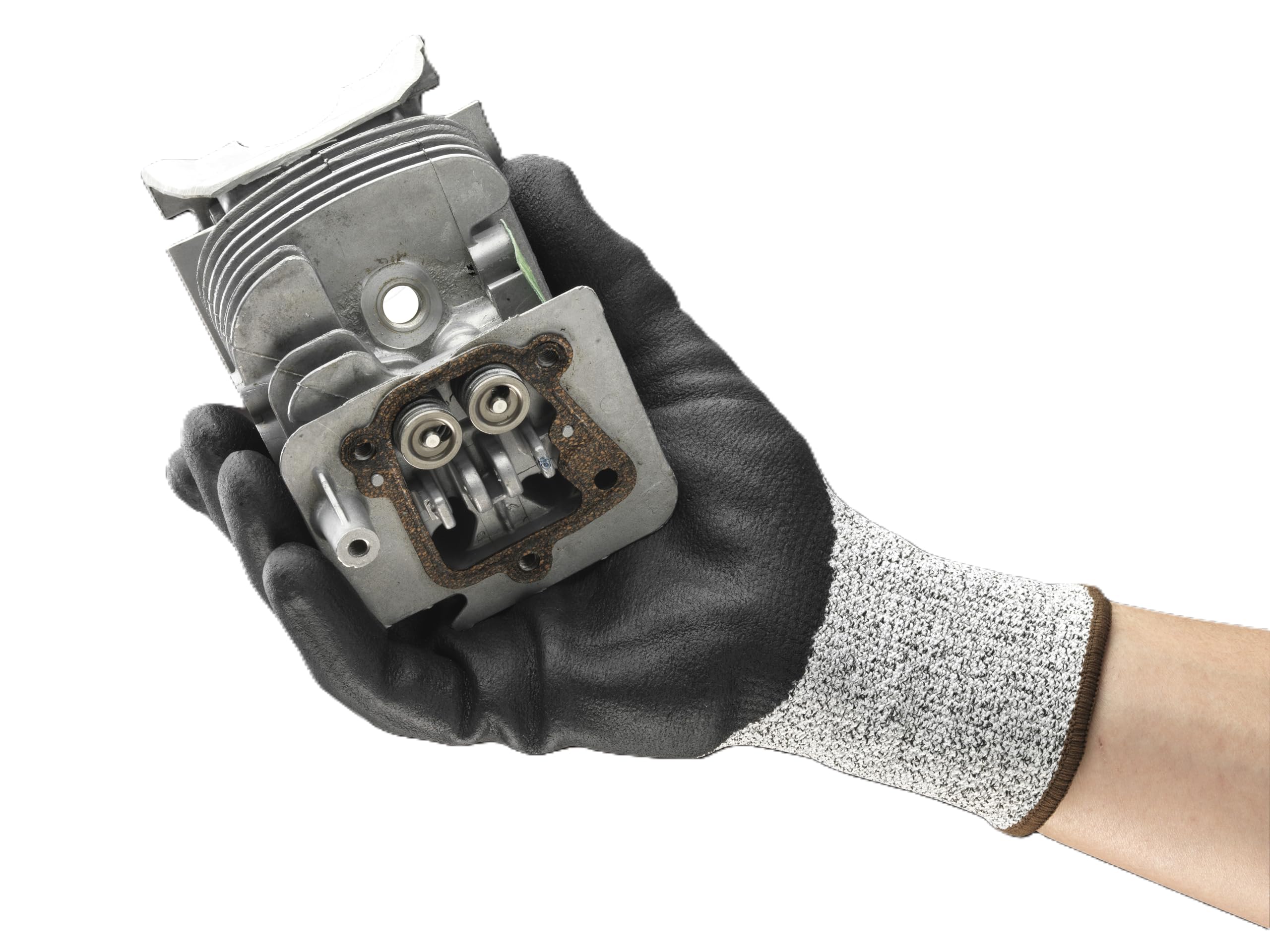 ansell-edge-48-706-gants-anti-coupure-noir-taille-9-l image 4