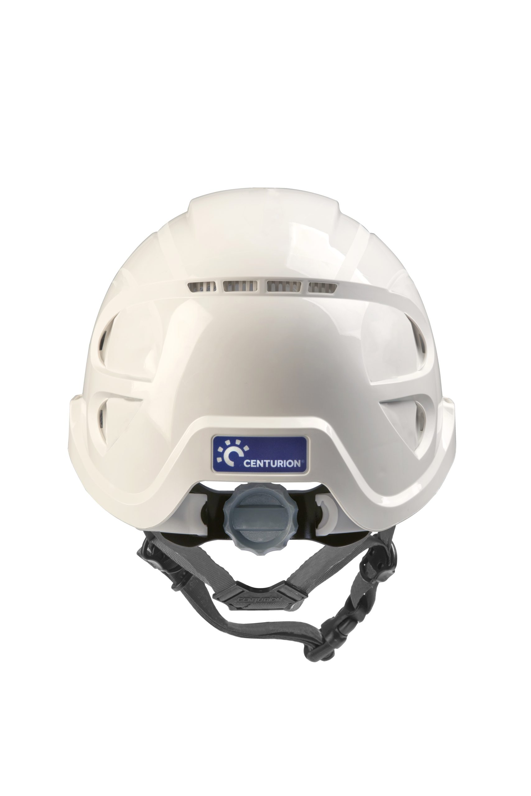 centurion-nexus-heightmaster-casque-chantier-travaux-en-hauteur image 3