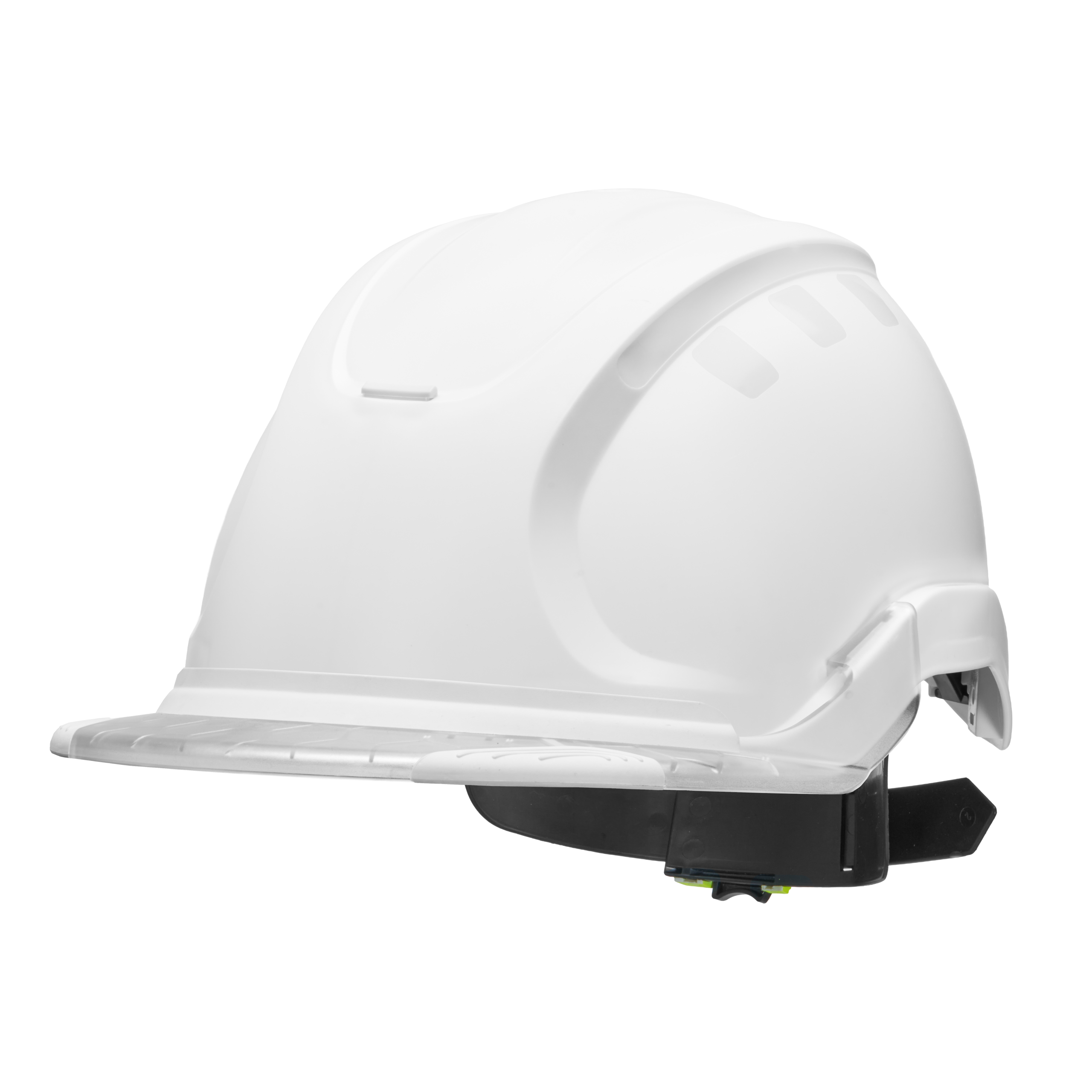 centurion-potentia-casque-de-chantier-hdpe-avec-molette image 5