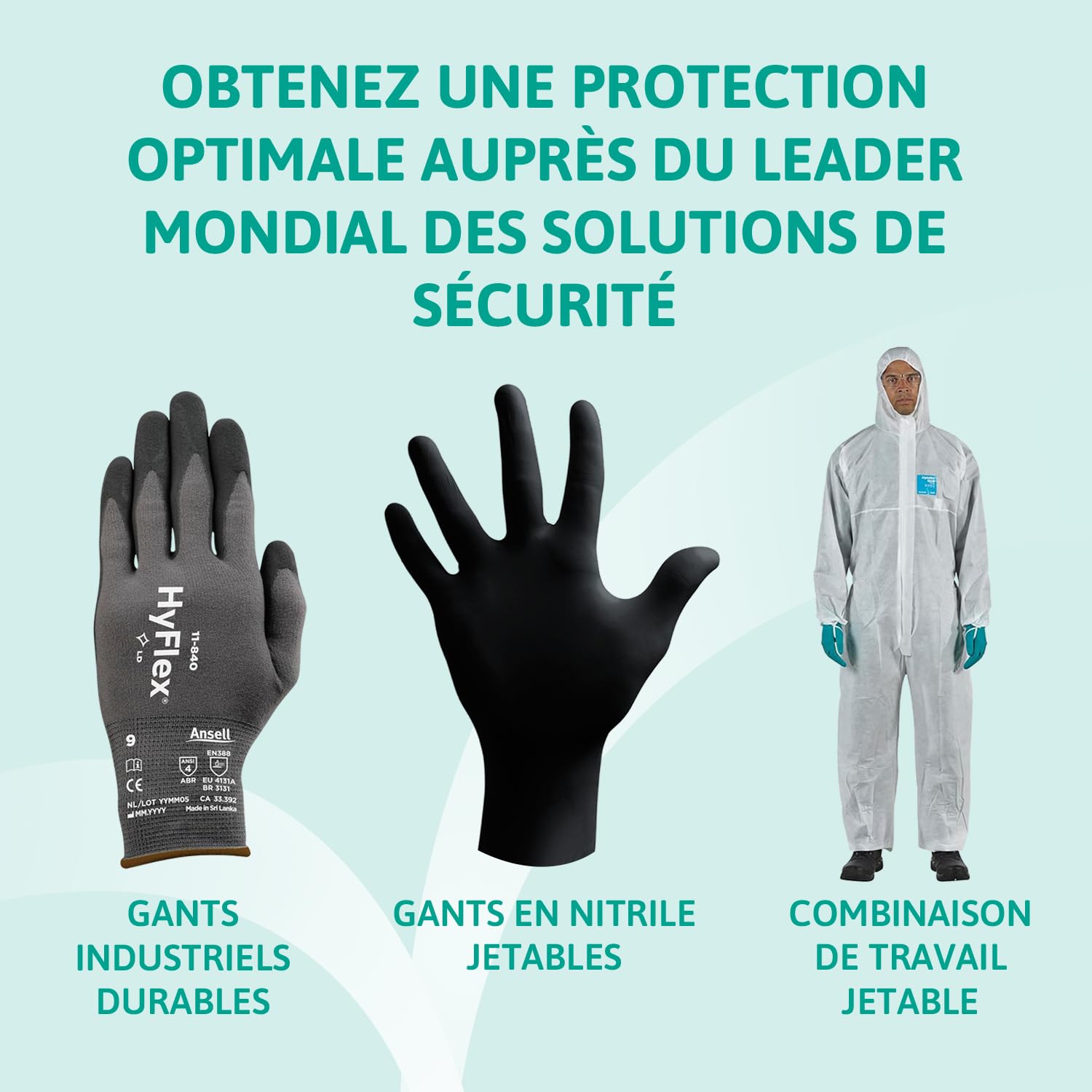 ansell-alphatec-37-300-gants-nitrile-vert-l-lot-12-paires image 8