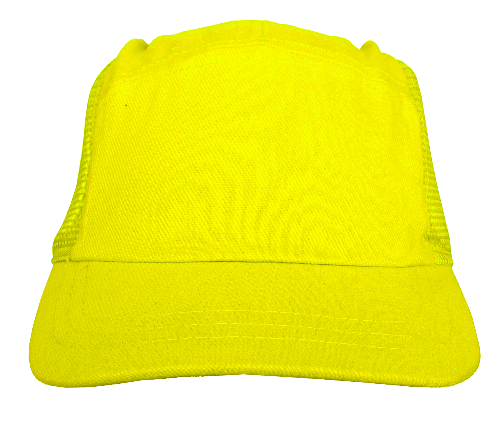 centurion-coolcap-casquette-anti-heurt-abs-l-g-re image 6