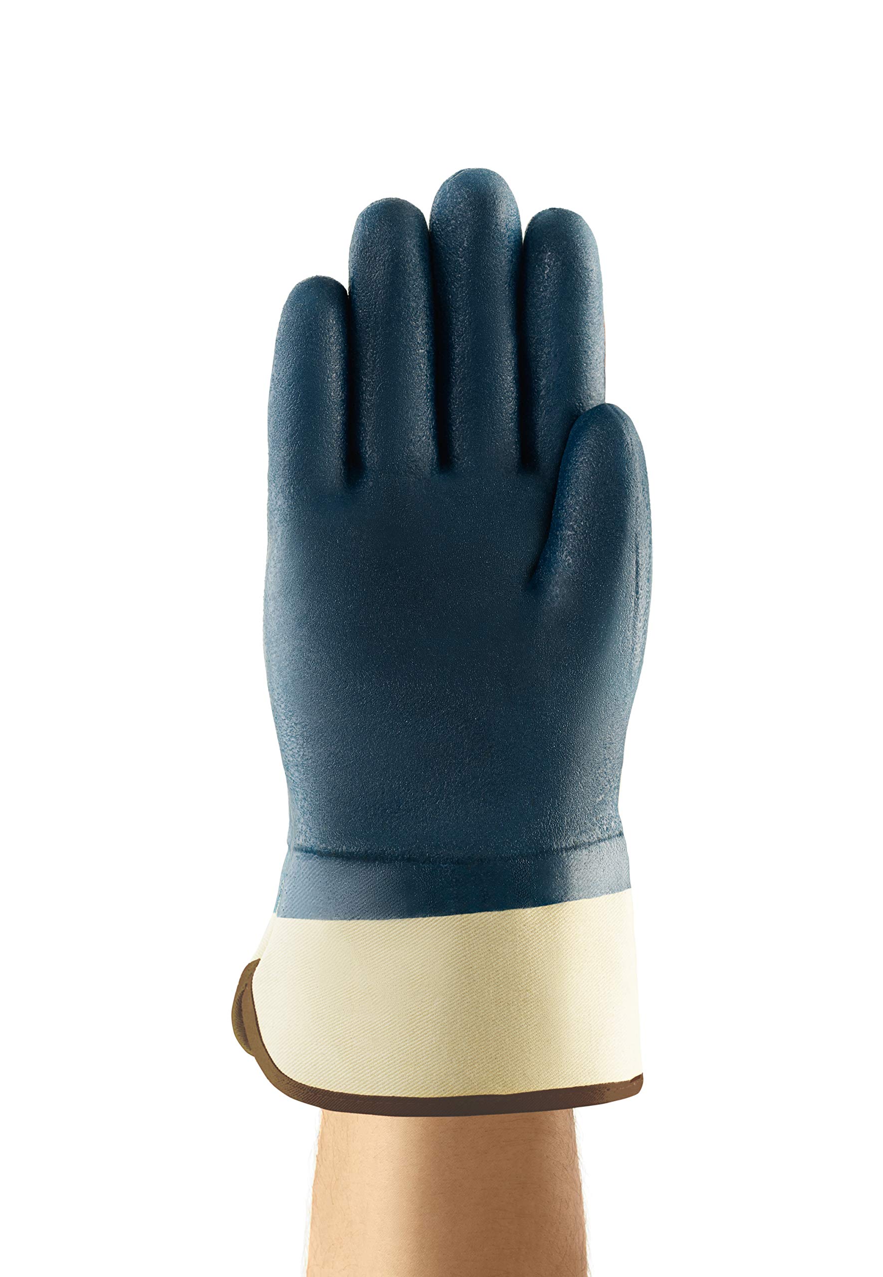 ansell-activarmr-27-905-gants-travail-bleu-taille-8-lot-12-ol-ofuge image 3