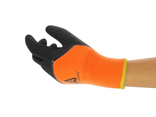 ansell-activarmr-97-011-gants-de-travail-taille-8-lot-6-m-canique image 2