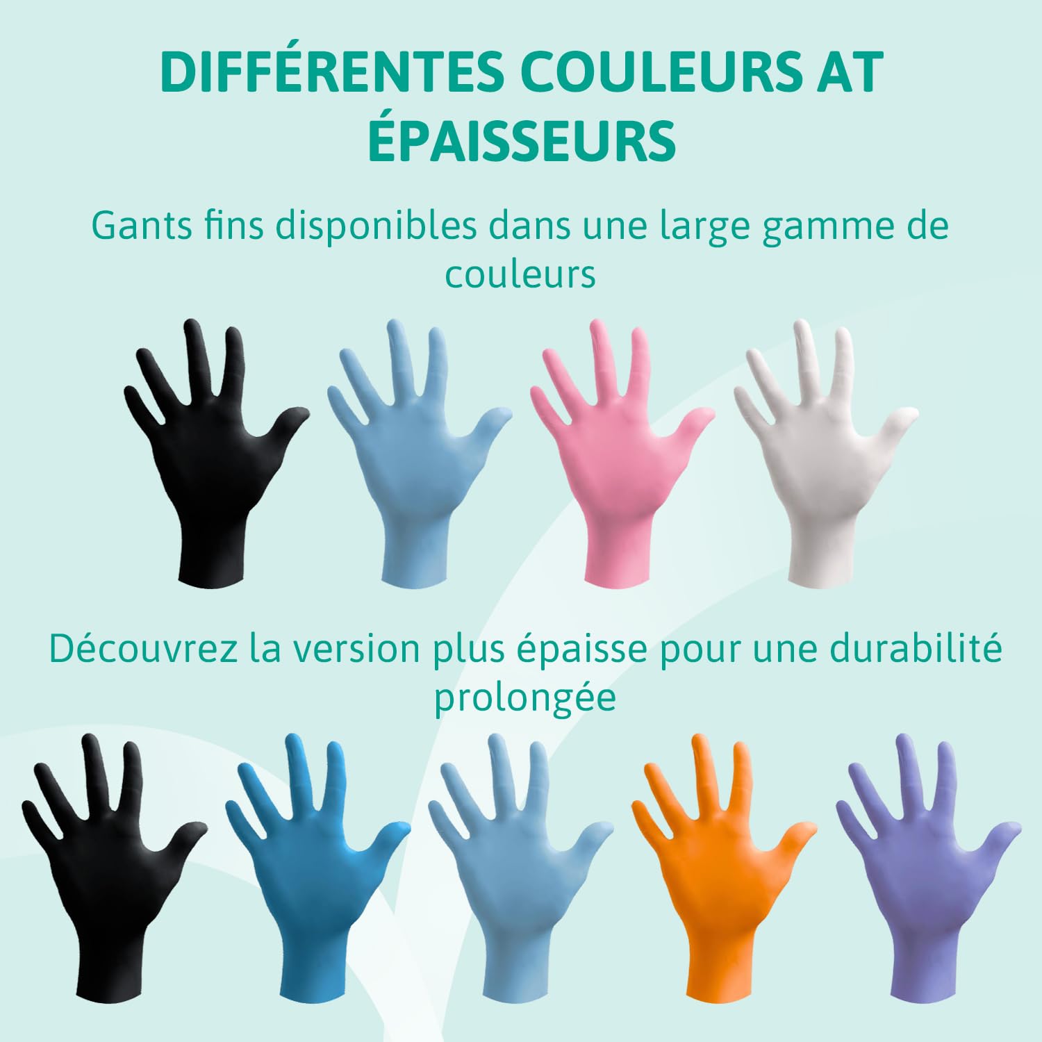ansell-microflex-93-843-gants-nitrile-violet-l-x100 image 7