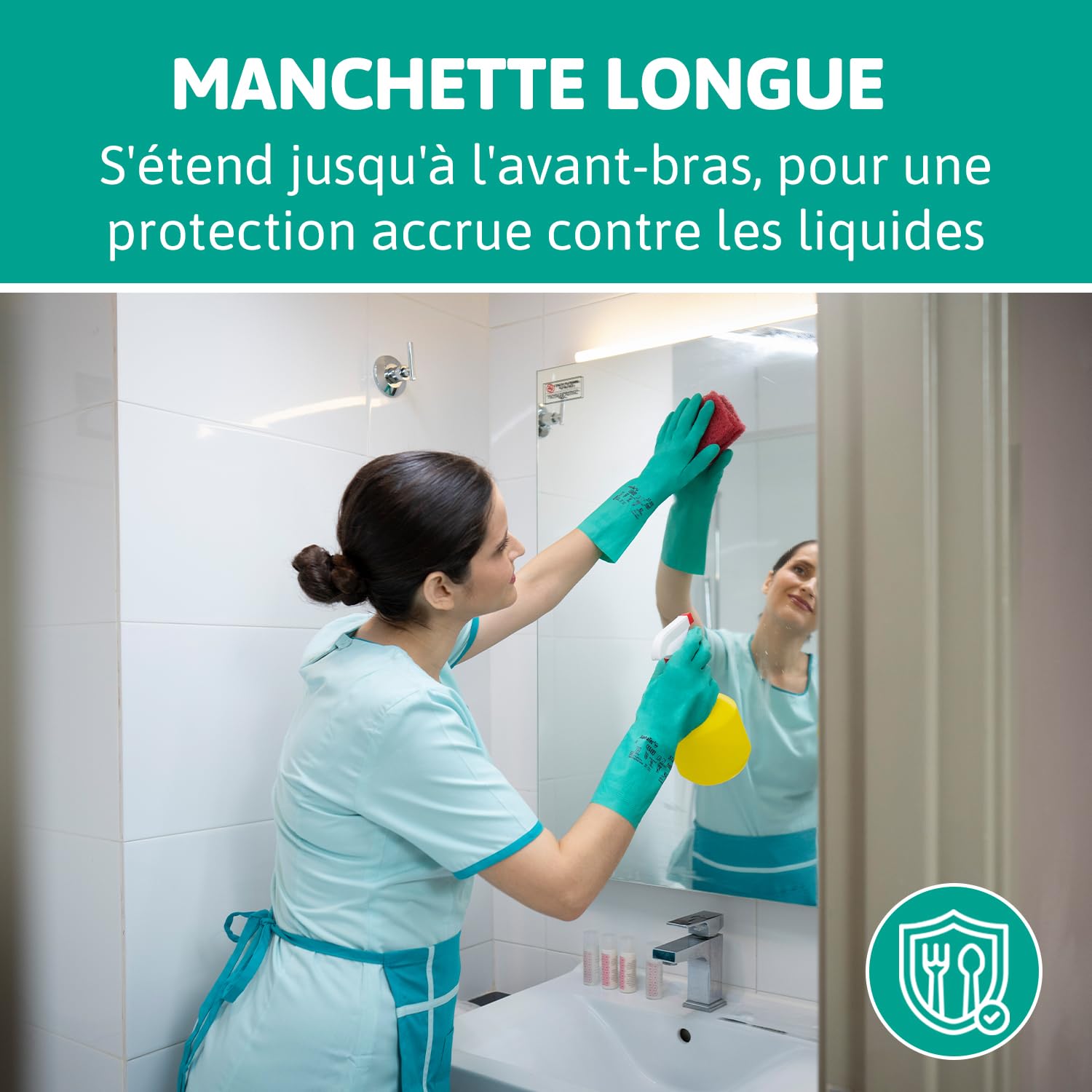 ansell-alphatec-37-300-gants-nitrile-vert-l-lot-12-paires image 5