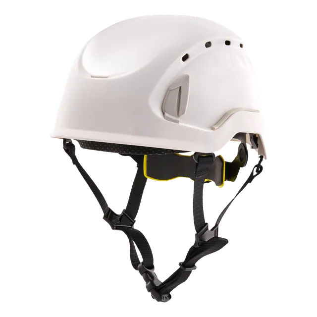 centurion-armis-extol-casque-de-chantier-hauteur-ventil image 1