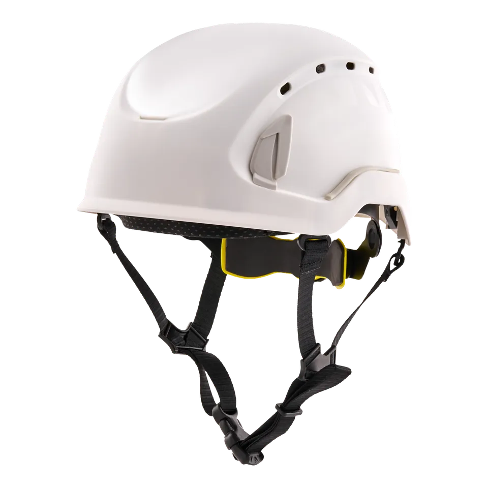 centurion-armis-extol-casque-de-chantier-hauteur-ventil image 1