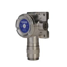 acmadis-olct-100-d-tecteur-fixe-de-gaz-inox-corrosif image 3