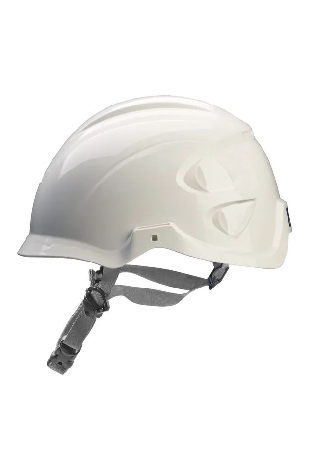 centurion-nexus-heightmaster-casque-chantier-travaux-en-hauteur image 1