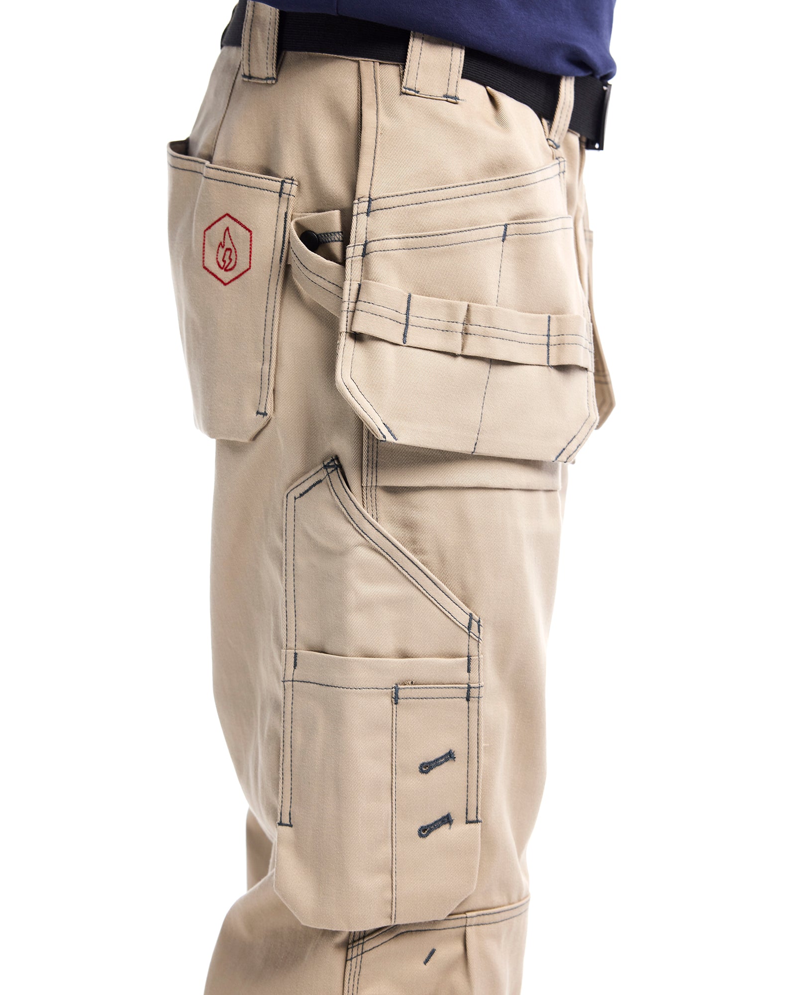 blaklader-max-pantalon-de-travail-ignifug-pierre-fr image 6