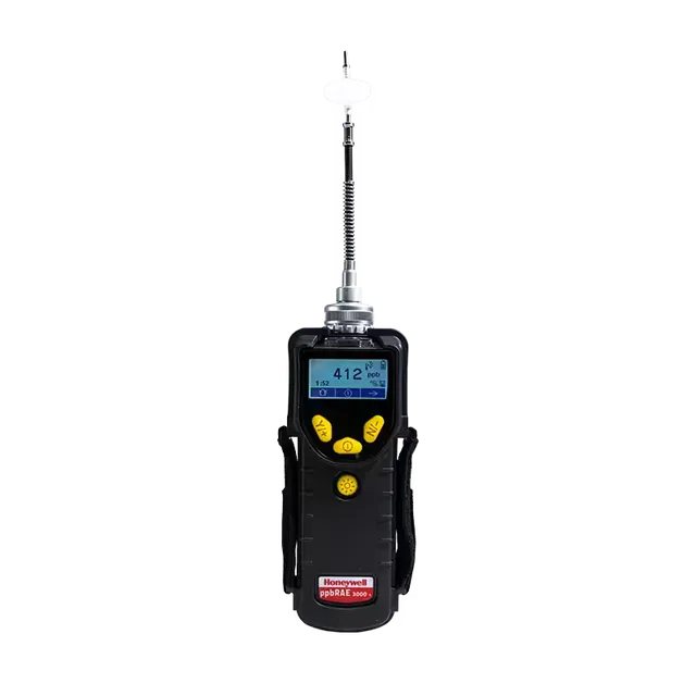 anatecs-ppbrae-3000-d-tecteur-cov-portable-pid-ppb image 1