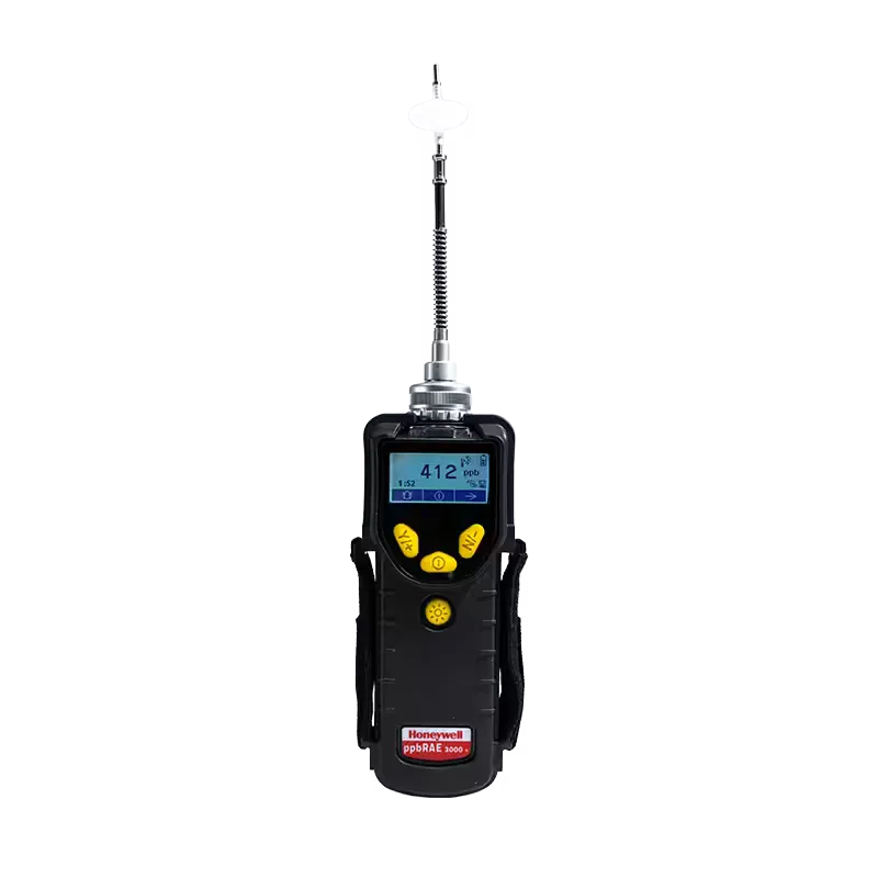 anatecs-ppbrae-3000-d-tecteur-cov-portable-pid-ppb image 1
