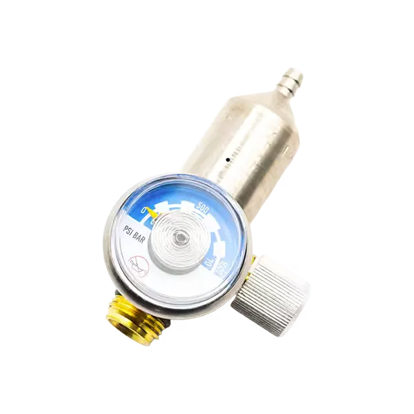 anatecs-d-tendeur-1l-min-gaz-calibration-bouteille-34-103l image 1