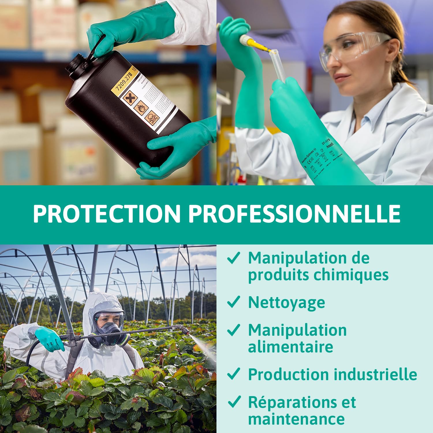 ansell-alphatec-37-185-gants-nitrile-vert-taille-s-1-paire image 3
