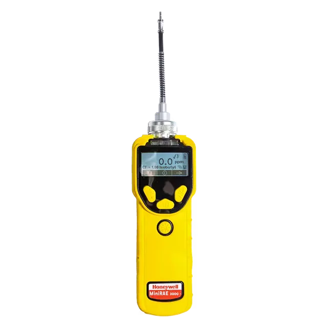 minirae-3000-d-tecteur-cov-portable-pid-0-01-15000-ppm image 1