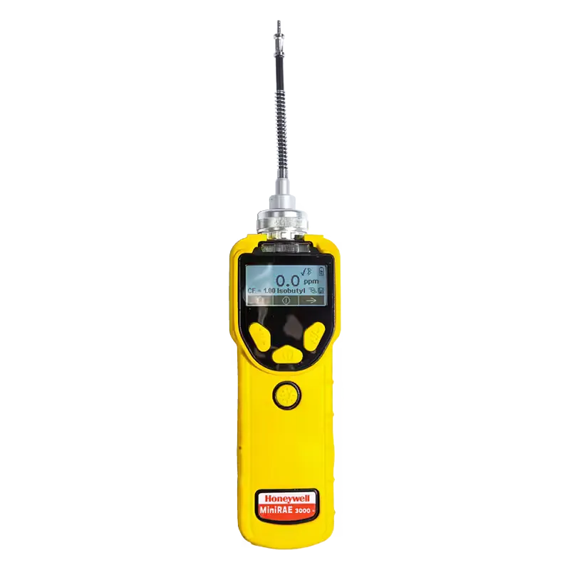 minirae-3000-d-tecteur-cov-portable-pid-0-01-15000-ppm image 1