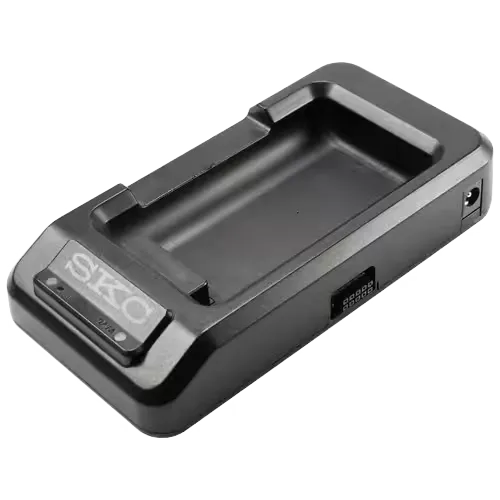 socle-de-charge-pompe-skc-airchek-pr-l-vement-particules image 1