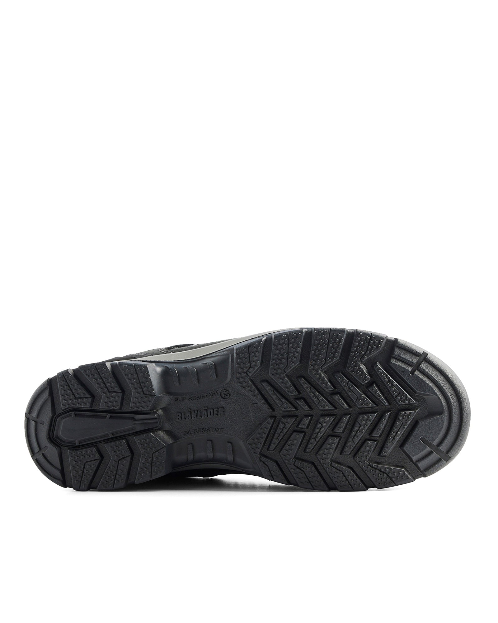 blaklader-elite-freelock-chaussure-s-curit-noire-a-r-e image 2