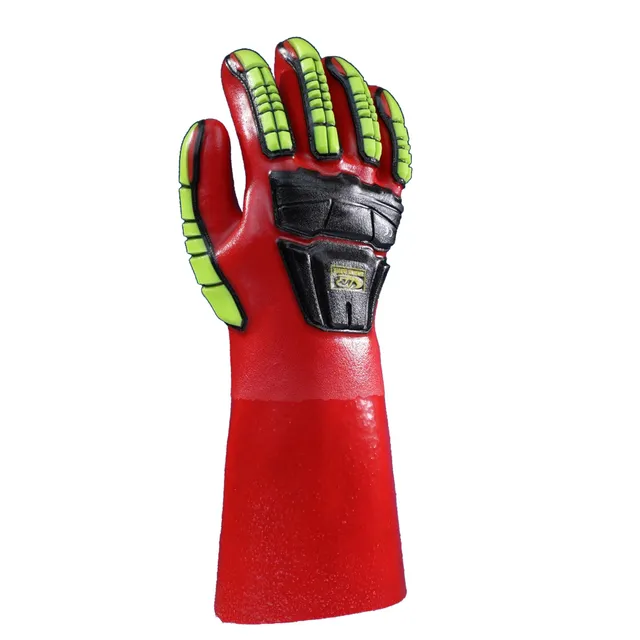 ansell-ringers-r074-gants-de-travail-taille-8-m-lot-de-12 image 1