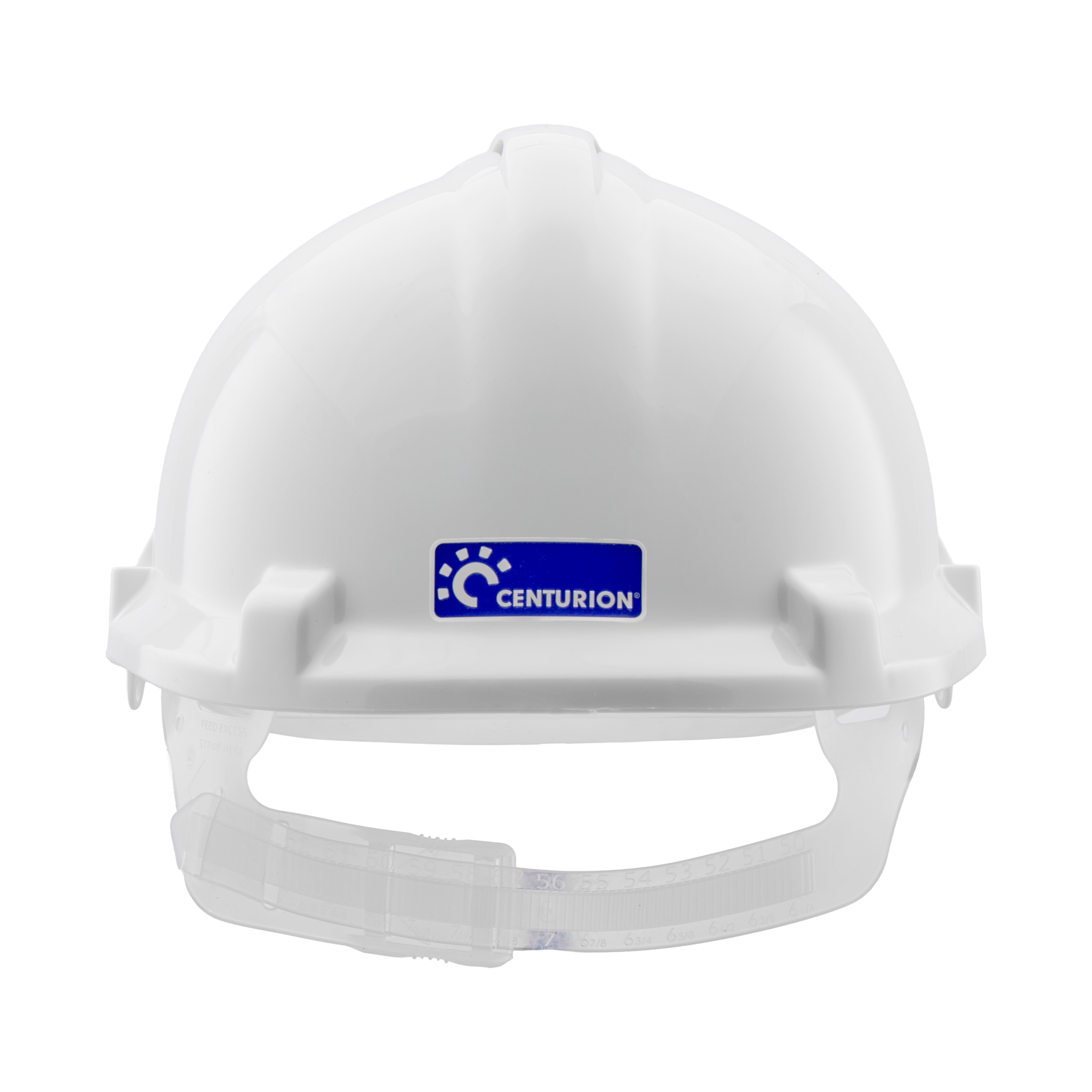 centurion-1100-classic-casque-chantier-ventil-hdpe-6-points image 3