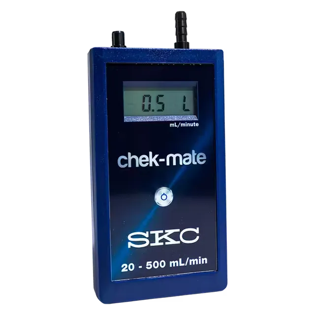 anatecs-chek-mate-skc-d-bitm-tre-calibration-20-500-ml-min image 1