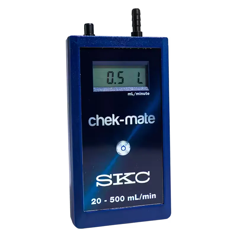 anatecs-chek-mate-skc-d-bitm-tre-calibration-20-500-ml-min image 1