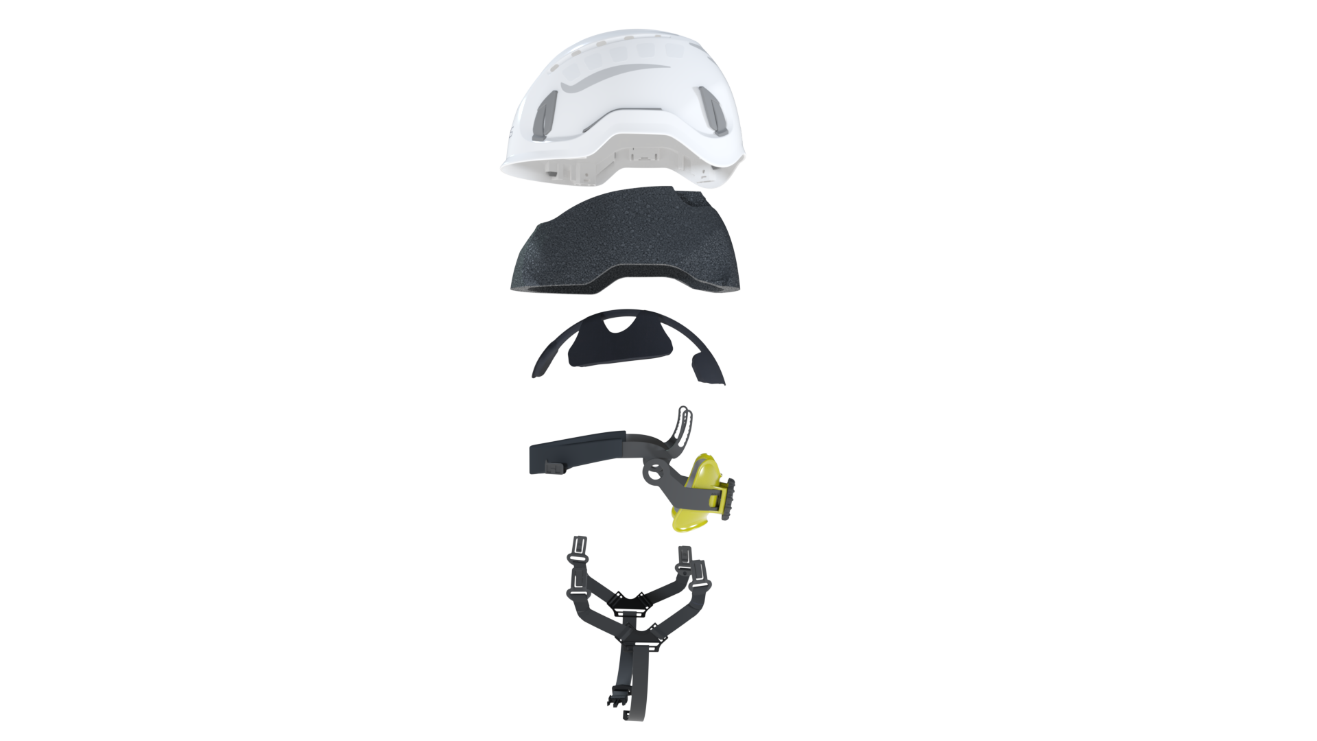 centurion-armis-t2-elite-casque-chantier-type-ii-twiceme image 2
