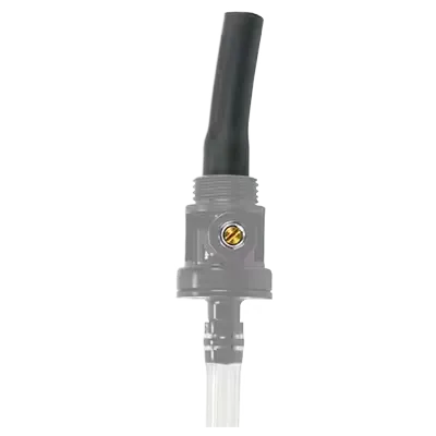 skc-porte-tube-2-en-1-cpc-pr-l-vement-air-avec-vanne image 1