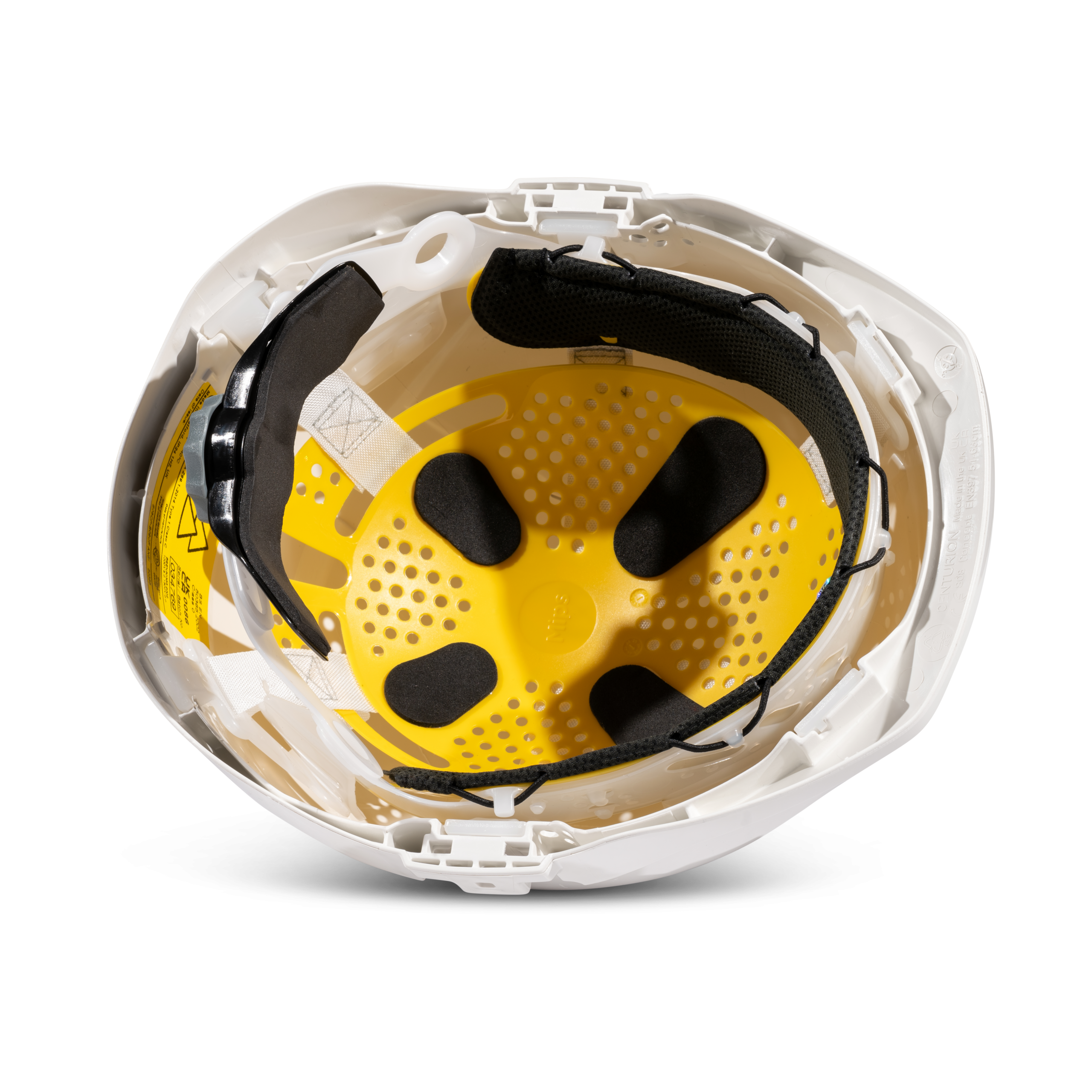 centurion-concept-casque-de-chantier-mips-abs-blanc-protection-nuque image 4